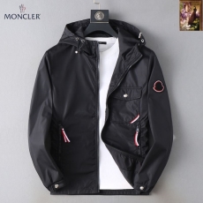 Moncler Outwear